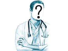 Γιατροί με απλά πτυχία παρουσιάζονται ως γιατροί ειδικοτήτων-Τι ζητά η «Ιατρική Ασπίδα»