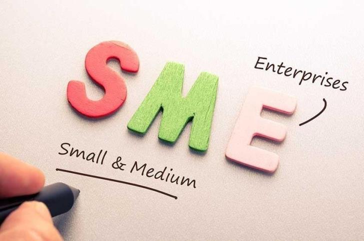 ΕΤΑΠ Πάφου: Επιτυχία σε Ευρωπαϊκό πρόγραμμα για SMART SMEs