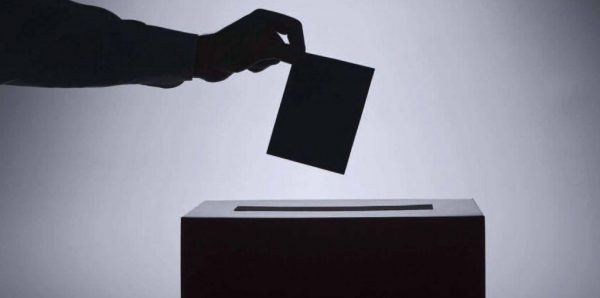 Αναπληρωματικές κοινοτικές εκλογές: 0ι υποψηφιότητες για Νέο Χωριό και Κρήτου Τέρρα