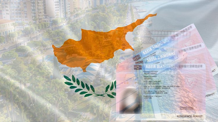 Ψηλά στις προτιμήσεις των επενδυτών που αποκτούν άδεια διαμονής η Κύπρος-Οι παράγοντες επιλογής