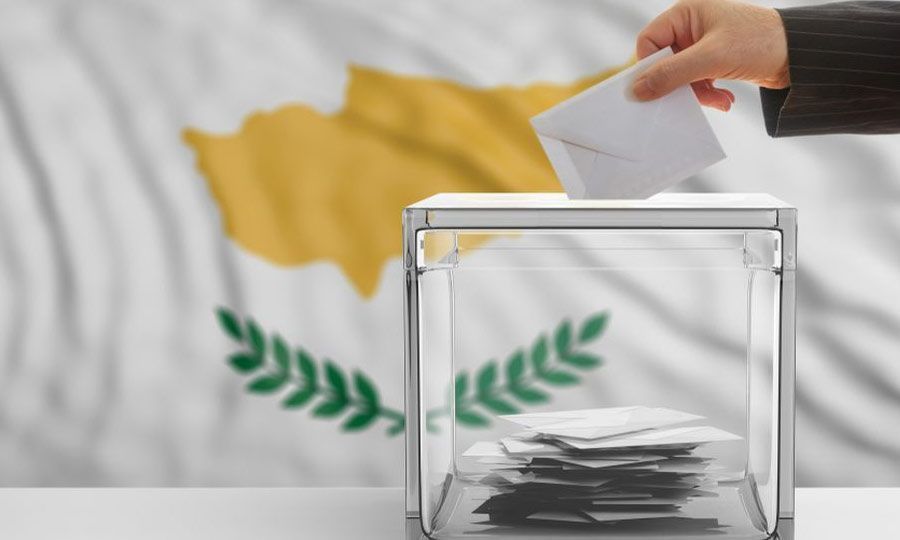 Εκλογές ΤΑ – Υποβάλλονται οι υποψηφιότητες για Προέδρους, μέλη Κοινοτικών Συμβουλίων