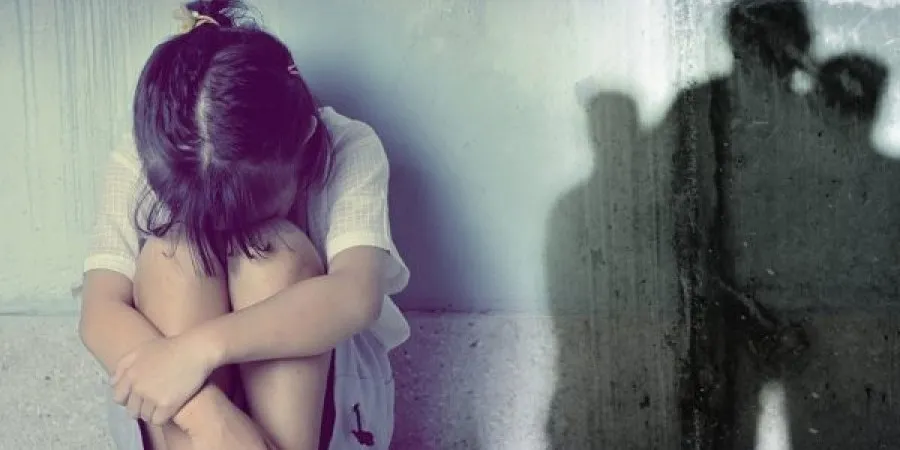 Σοκάρουν τα στοιχεία σεξουαλικής κακοποίησης ανηλίκων-81 περιστατικά το 2024