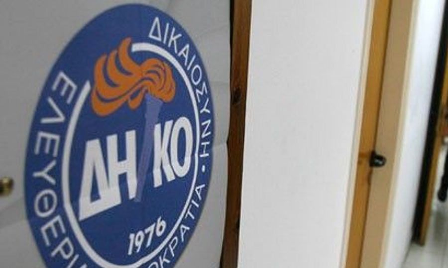 Θλίψη στο ΔΗΚΟ – «Έφυγε» από τη ζωή Δημοτικός Σύμβουλος στον κατεχόμενο Δήμο Λύσης