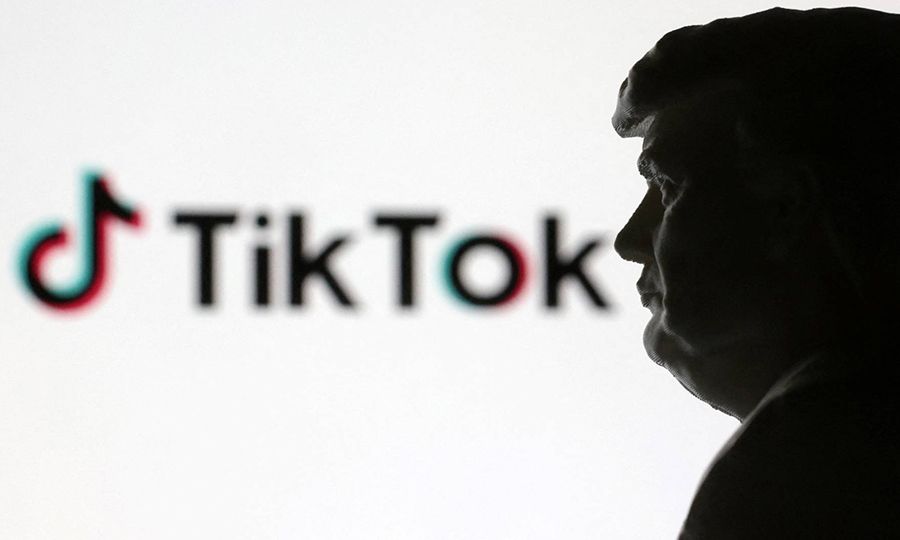 TikTok: Είναι αρκετή η «θολή» πρόταση Τραμπ;