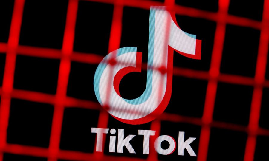 Τα σενάρια για την επόμενη ημέρα του TikTok στις ΗΠΑ