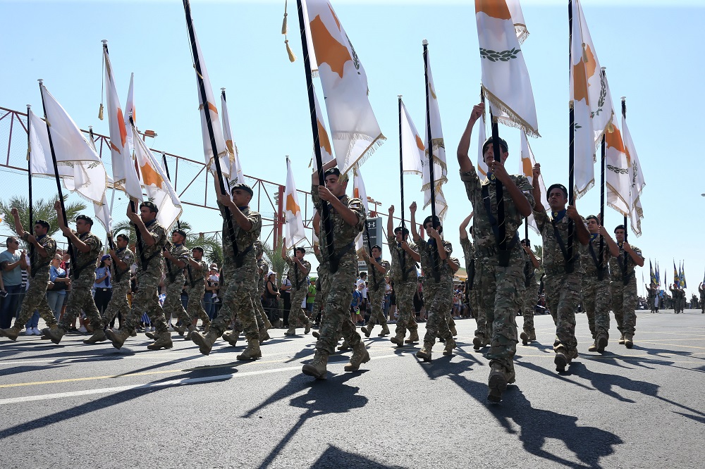 Ευρώπη και Ουκρανία στο Κέντρο των Διαπραγματεύσεων για την Ειρήνη: Σχέδια για Ενίσχυση της Άμυνας και Δημοσιονομική Ευελιξία