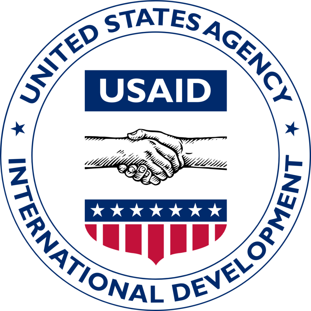 “Ο σκοτεινός ρόλος της USAID στη Χρηματοδότηση Προγραμμάτων στην Κύπρο”