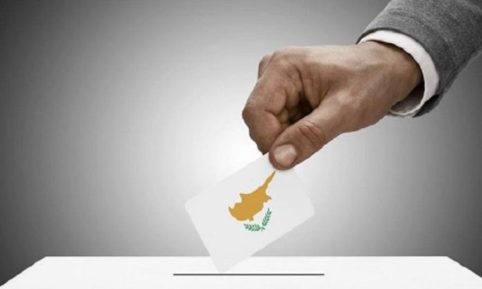 Ανακοινώθηκε η ημερομηνία διεξαγωγής των βουλευτικών εκλογών – Πότε θα διαλυθεί η Βουλή;