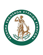 ΚΙΝΗΜΑ ΕΝΩΜΕΝΩΝ ΚΥΠΡΙΩΝ ΚΥΝΗΓΩΝ