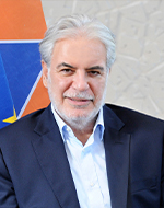 Χρήστος Στυλιανίδης