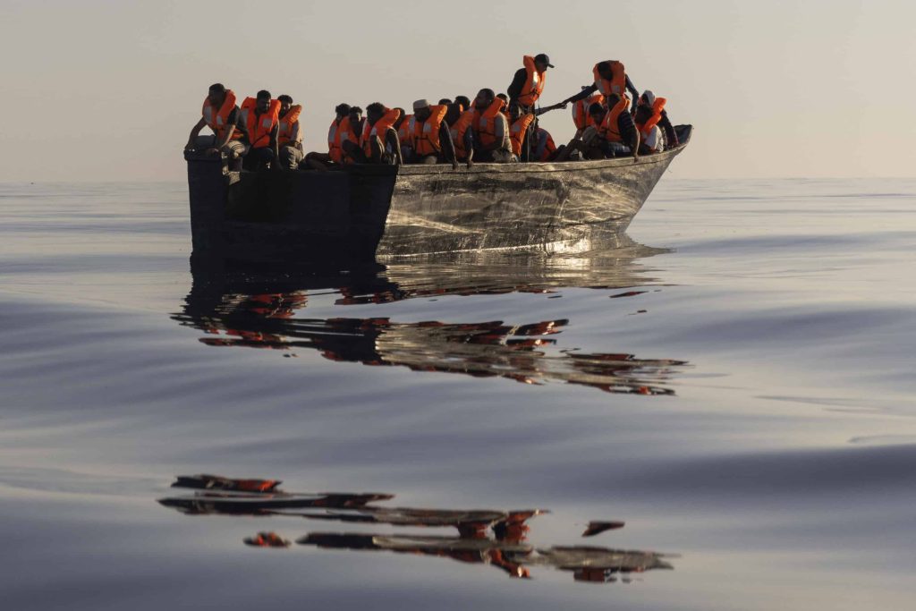 Λιβύη – Ε.Ε.: Διπλωματικό ρήγμα εν μέσω μεταναστευτικής κρίσης και γεωπολιτικών ζυμώσεων