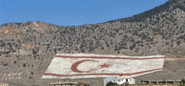 Συνελήφθη Έλληνας δικηγόρος στα κατεχόμενα – Του αποδίδεται κατασκοπεία