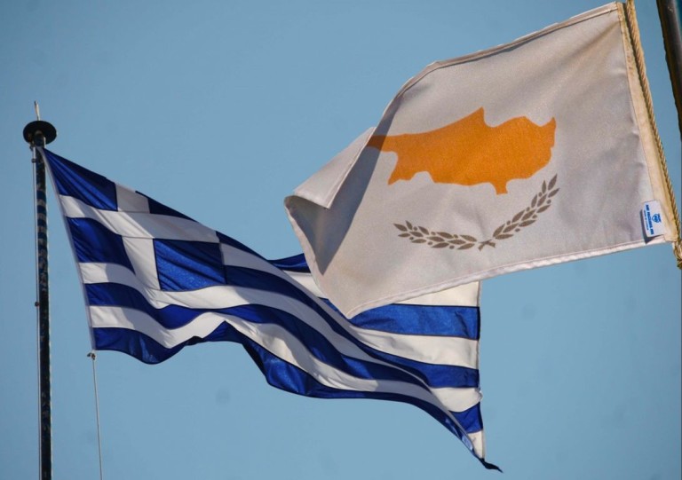 «Πολιτικό σύστημα με την ανικανότητα του 1897 και την ηττοπάθεια του 1974» – Στάθης Σταυρόπουλος