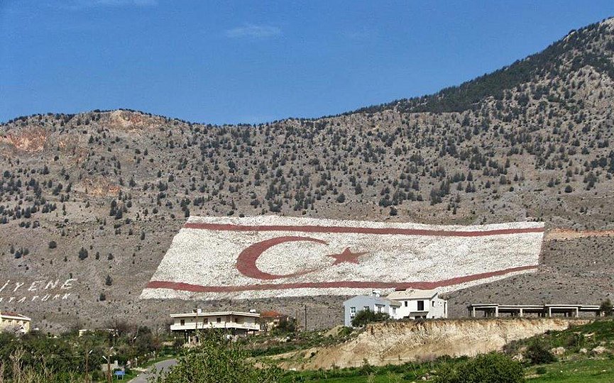 Κατεχόμενη Βόρεια Κύπρος: Τουρισμός Ψηφιακή Αναβάθμιση και Στενότερη Σύνδεση με την Τουρκία – Σύμφωνα με το IBNA