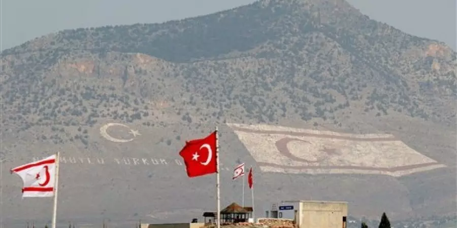 Πέντε Ελληνοκύπριοι βιώνουν το δικό τους «Εξπρές του Μεσονυχτίου» στα κατεχόμενα–Πολιτική ομηρία και απάνθρωπες συνθήκες κράτησης