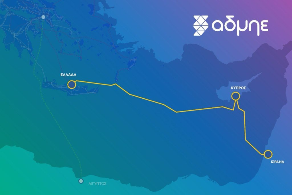 Χωρίς διαφάνεια και με αβέβαιο κόστος: Τι πραγματικά συμβαίνει με τη συμφωνία ΑΔΜΗΕ – Κυβέρνησης;