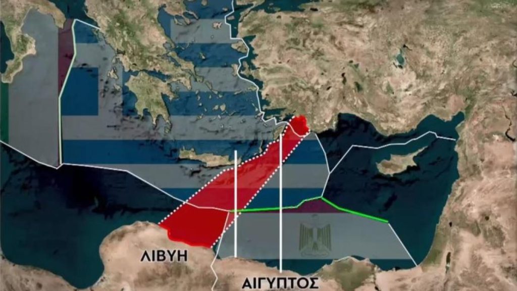 Κύπρος: Το Κράτος που Δεν Θέλει να Υπερασπιστεί τον Εαυτό του