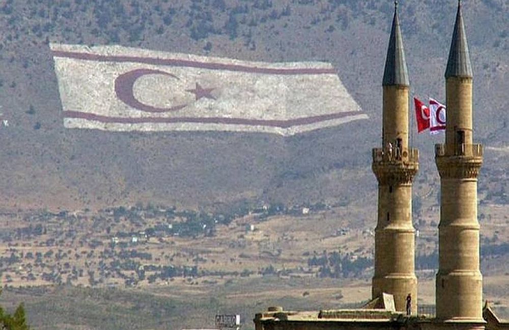 Οι ψευδαισθήσεις και τα κοιμητήρια η λύση του Κυπριακού