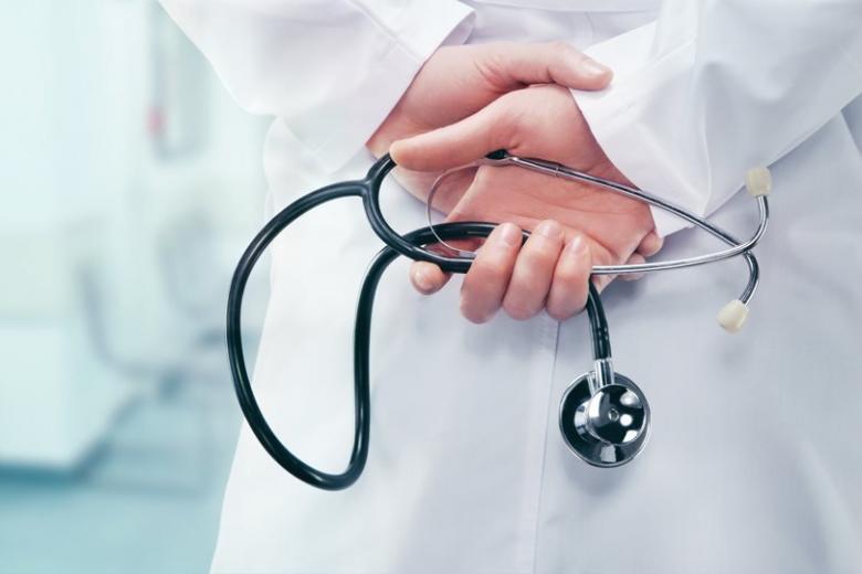 Έλλειψη νοσηλευτών στα Δημόσια Νοσηλευτήρια