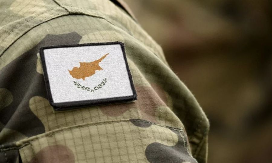 Καταβολή του ΕΕΕ και στους επί θητεία στρατιώτες