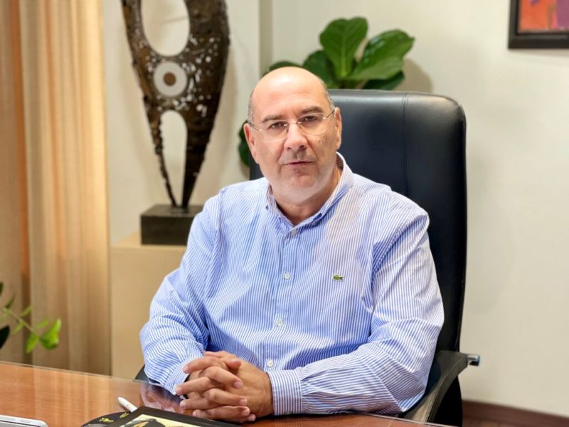 Ο καλός φίλος των Σκαλιωτών Συναγερμικών τους καρφώνει