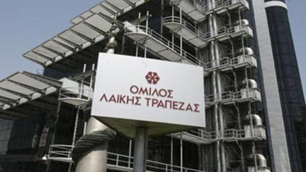 Φούσκα των ΜΜΕ, ψεύδη με ΣΥΚΑΛΑ και η μιζέρια που προάγουν