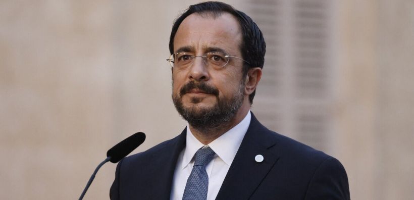 Οι Παφίτες βουλευτές έδειξαν το δρόμο στηρίζοντας Κυβέρνηση για ανάπτυξη Πόλης Χρυσοχούς