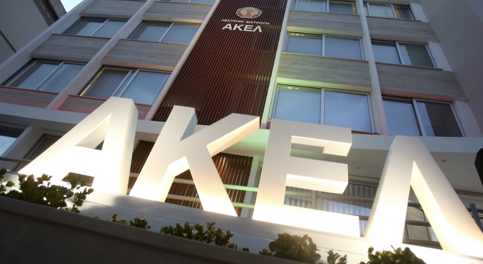 Τα νέα πρόσωπα και τα φαβορί του ΑΚΕΛ για τις βουλευτικές εκλογές – Ποιοι αποχωρούν και ποιοι έρχονται