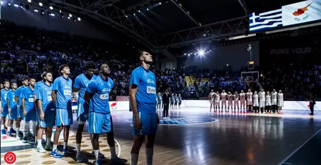 Οι ενοχλημένοι «νεοκύπριοι» και η εθνική περηφάνεια