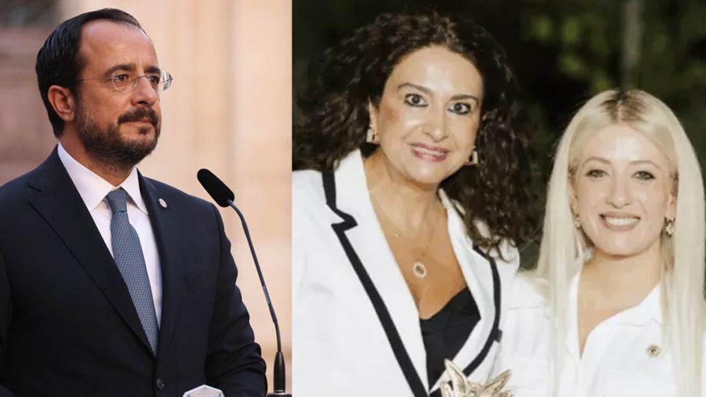 Τριπλό φάουλ «αρχών» – ο διορισμός που βγάζει μάτι