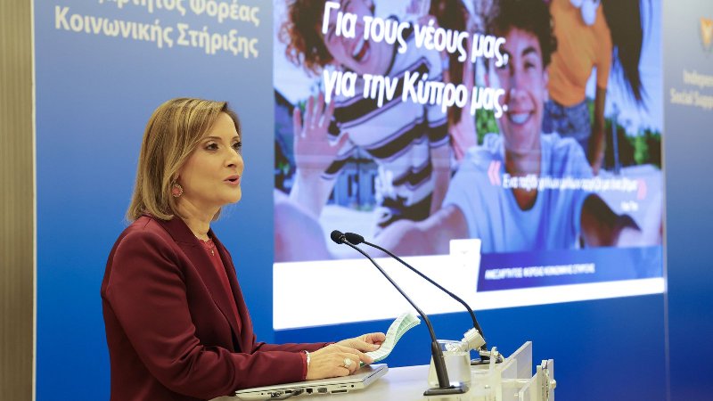 Η δικτατορία των κομμάτων και οι μίζεροι