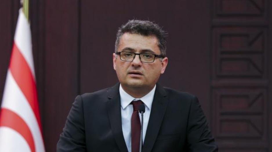 Οι ψευδαισθήσεις με Ερχουρμάν