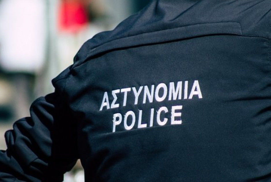 Υπερβολές ΜΜΕ-ΑΚΕΛ για επέμβαση Αστυνομίας