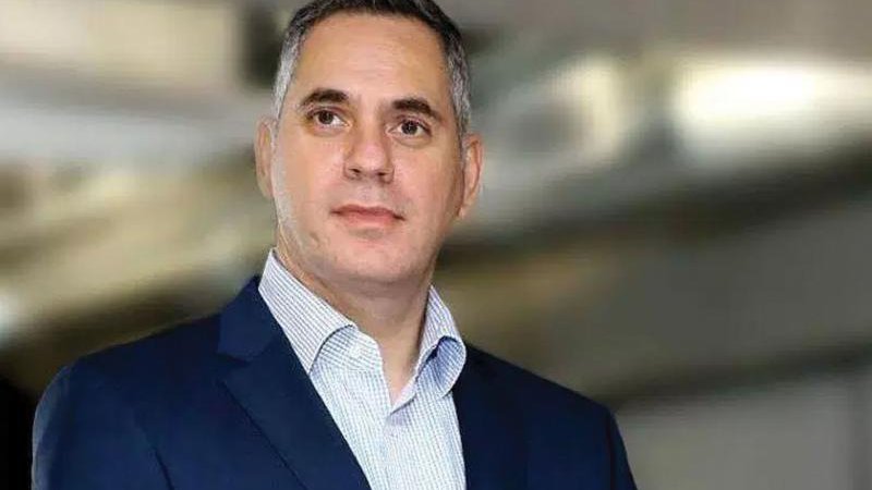 Εκστρατεία και παρακάλια Νικόλα για αριστίνδην