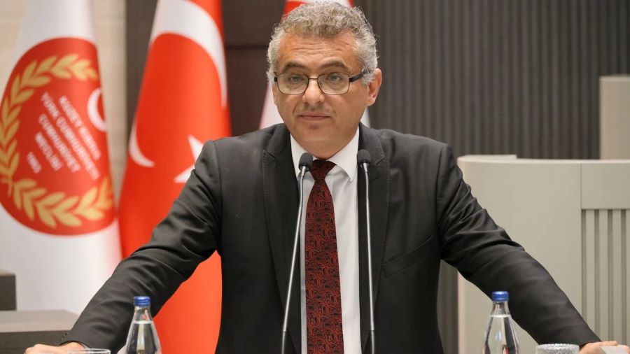 Ακόμη πανηγυρίζουν για Ερχουρμάν