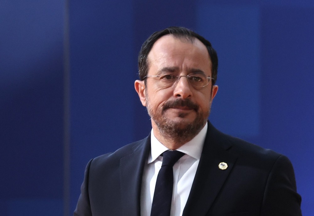 Η μιζέρια της αντιπολίτευσης…