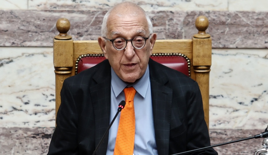 Η Κύπρος δεν κείται μακράν αλλά…