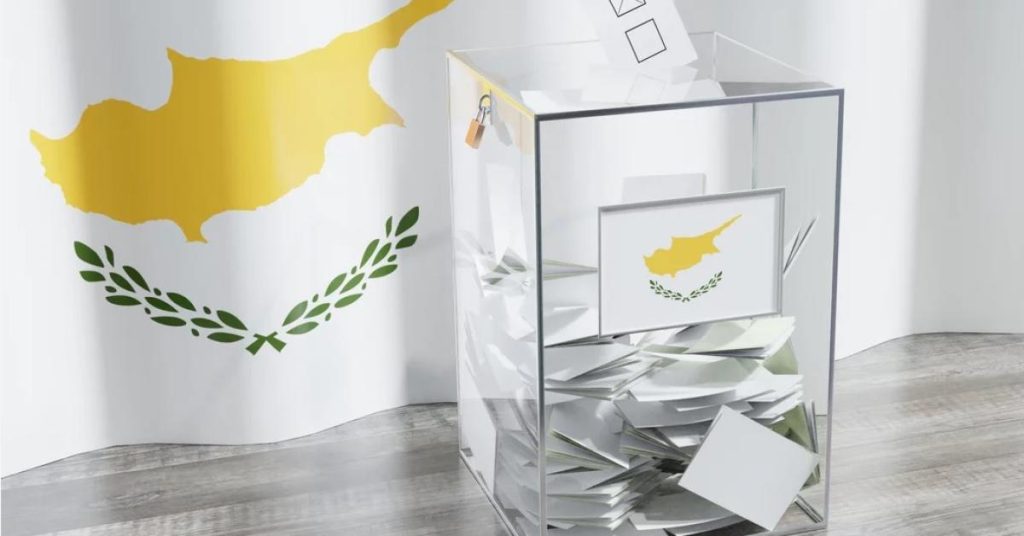 Τα κόμματα σε μαραθώνιο ανακοινώσεων και ο «πυρετός» για τη ολοκλήρωση των ψηφοδελτίων