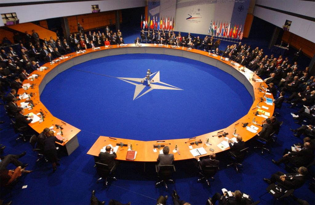 Ευρω-ΝΑΤΟϊκή παρέμβαση για ένταξη της Τουρκίας στο SAFE: Η θέση της Κυπριακής Δημοκρατίας