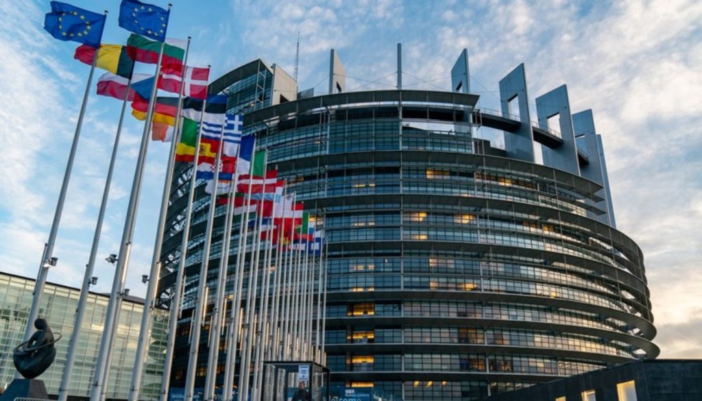 Η ΕΕ αναζητά ενεργό ρόλο στη Μέση Ανατολή: Δηλώσεις Κυπρίων ευρωβουλευτών
