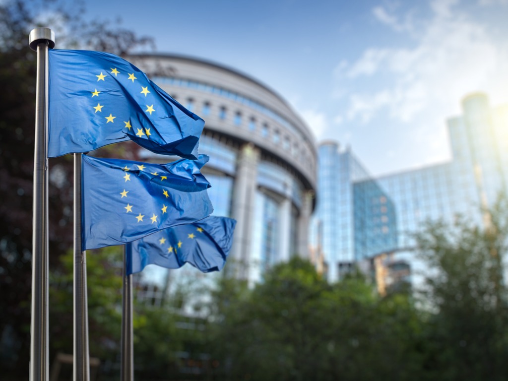 Οι Κύπριοι ανάμεσα στους πιο σκληρά εργαζόμενους στην ΕΕ – 1 στους 6 δουλεύει πάνω από 45 ώρες την εβδομάδα