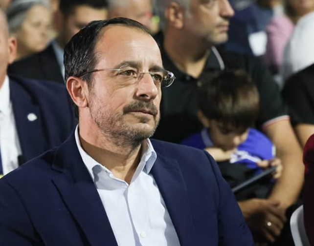 Πρόεδρος βλέπει συμφωνία στην ΑΤΑ και νέα κορύφωση στον τουρισμό