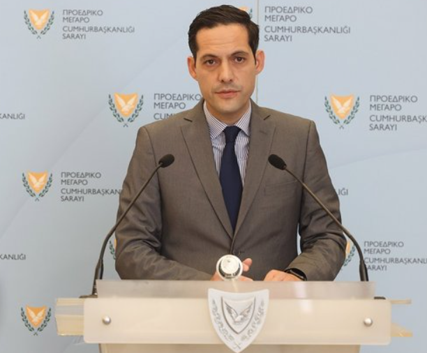 Κυβέρνηση: Η απόφαση του Κακουργιοδικείου Λευκωσίας υπενθυμίζει τις συνέπειες του σφετερισμού ελληνοκυπριακών περιουσιών
