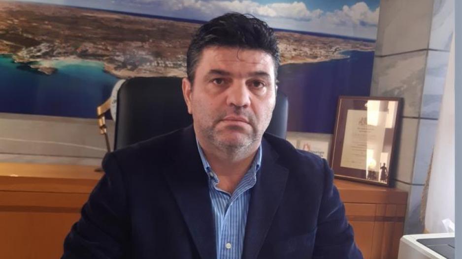 Η υπόθεση Ζαννέτου «σέρνεται» στα Δικαστήρια – Νέα αναβολή μέχρι το Μάρτιο 2026