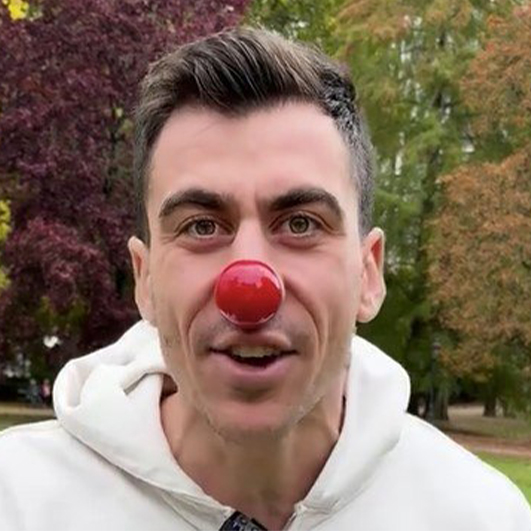 ΑΜΕΣΗ ΔΗΜΟΚΡΑΤΙΑ (ΚΟΜΜΑ ΦΕΙΔΙΑ)