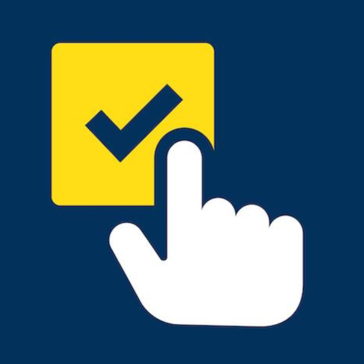 ΑΜΕΣΗ ΔΗΜΟΚΡΑΤΙΑ (ΚΟΜΜΑ ΦΕΙΔΙΑ)