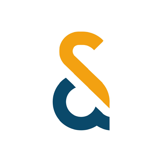 ΑΜΕΣΗ ΔΗΜΟΚΡΑΤΙΑ (ΚΟΜΜΑ ΦΕΙΔΙΑ)